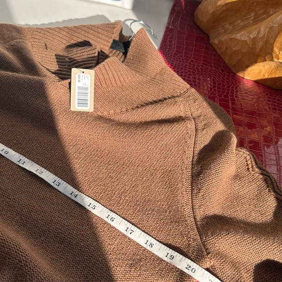 Re&Co sweater - Picture 11 of 16